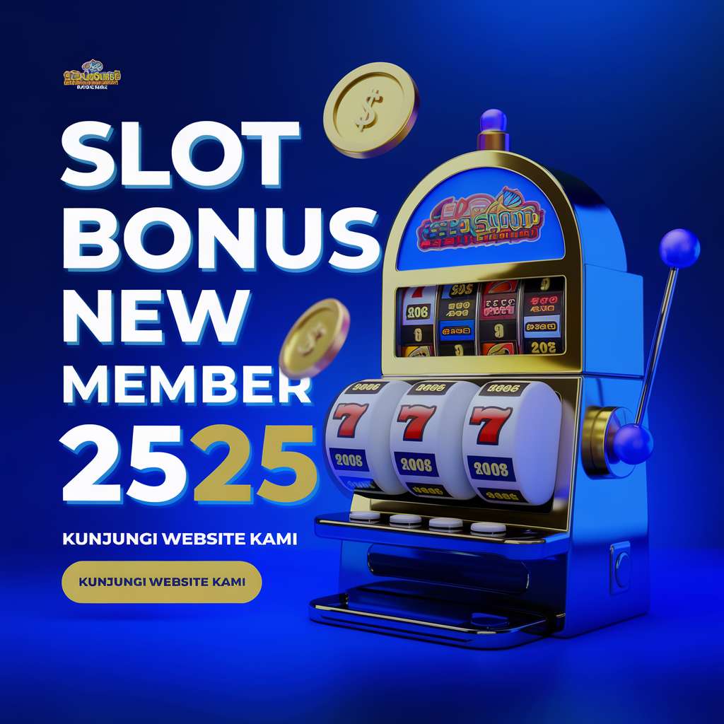 SLOT MANSION77 🦽 SLOT JACKPOT Mansion777 Agen Resmi Hiburan