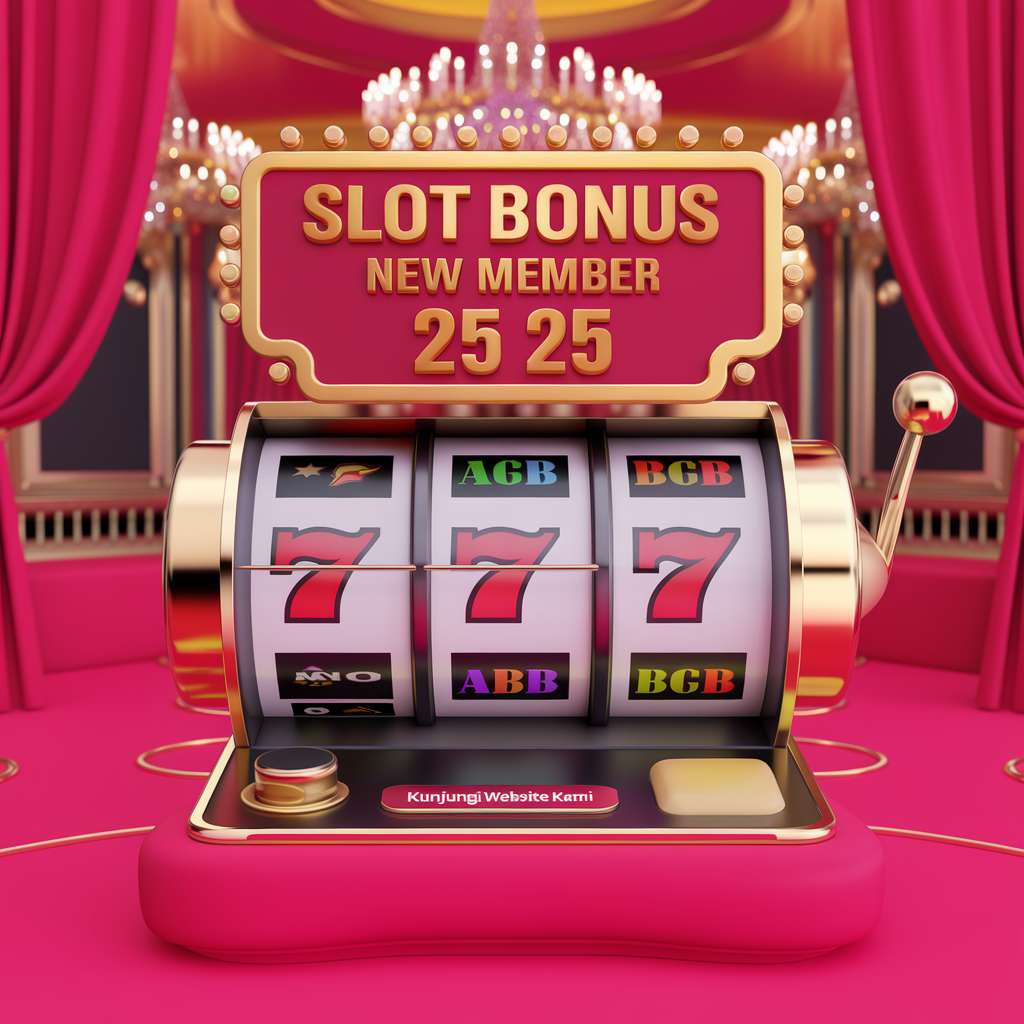 AGEN138 LINK 🛠️ GAME SLOT ONLINE Agen138 Daftar Situs Slot