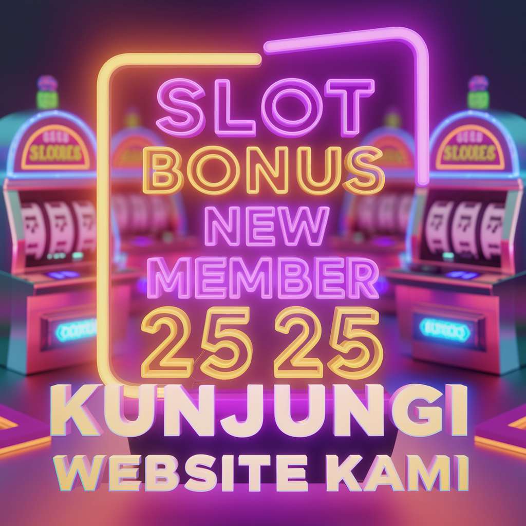 PAITO+HK 🎁 FREE SLOT GAMES Paito Warna Hk 6D Harian Angkanet