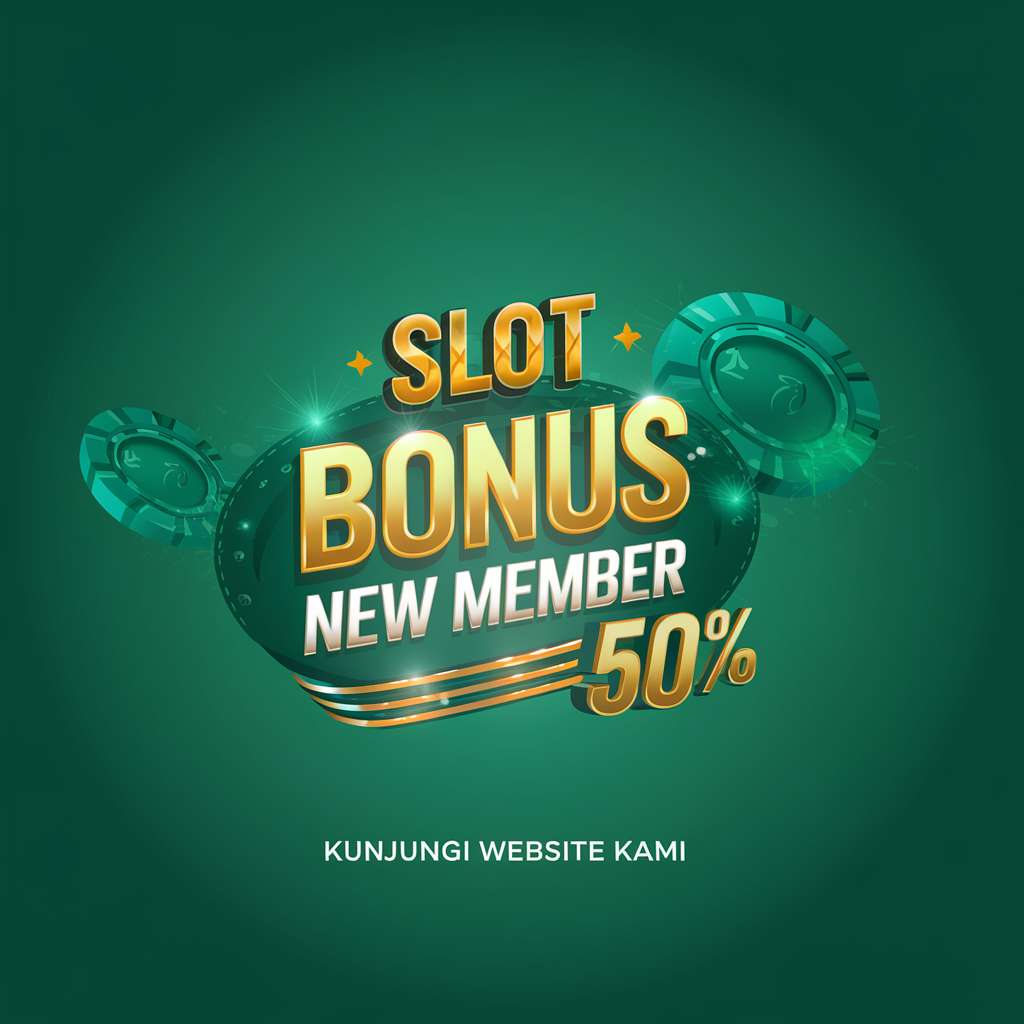 CGV PADANG 💳 LUCKYLAND SLOTS CASINO Lima Alasan Kenapa