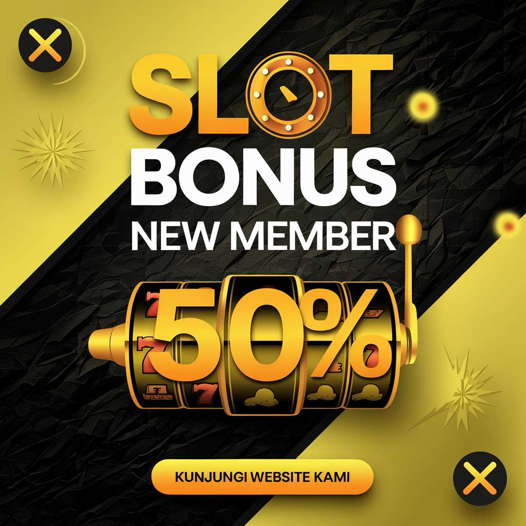 NEGARA AWALAN E 📲 DEMO SLOT Daftar Negara Di Dunia Berawal