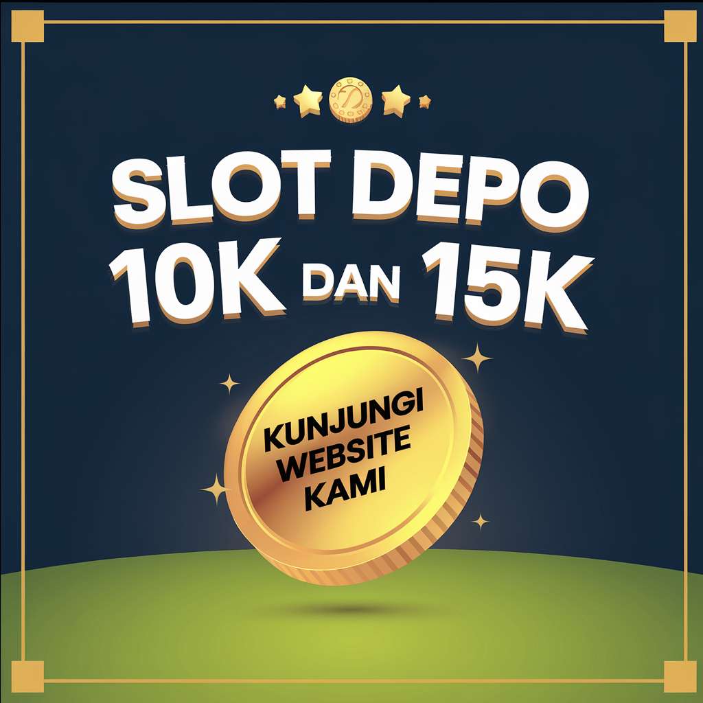 BERIKUT INI YANG MERUPAKAN TUJUAN YANG HENDAK DICAPAI OLEH IMPERIALISME MODERN ADALAH 🎯 FREE SLOTS TO PLAY FOR FUN 