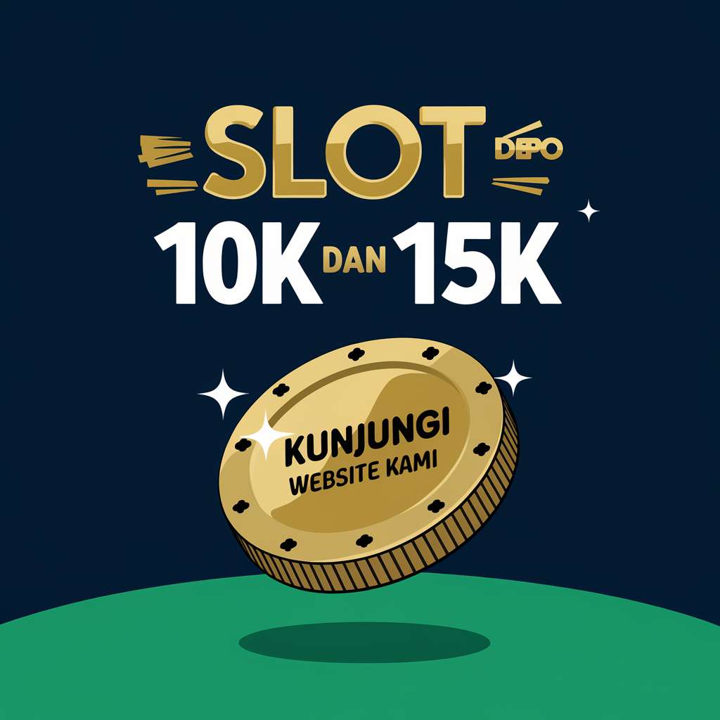 MENYALA ABANGKU ARTINYA 📈 SLOT TERPERCAYA Arti Kata Menyala