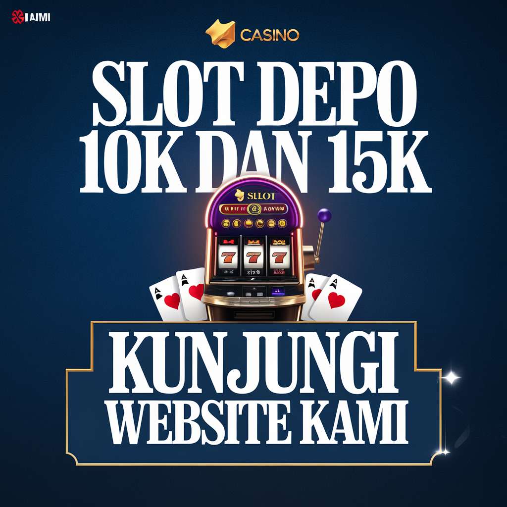 TERPERCAYA 🎻 SLOT GACOR 15 Aplikasi Trading Terbaik Dan Aman