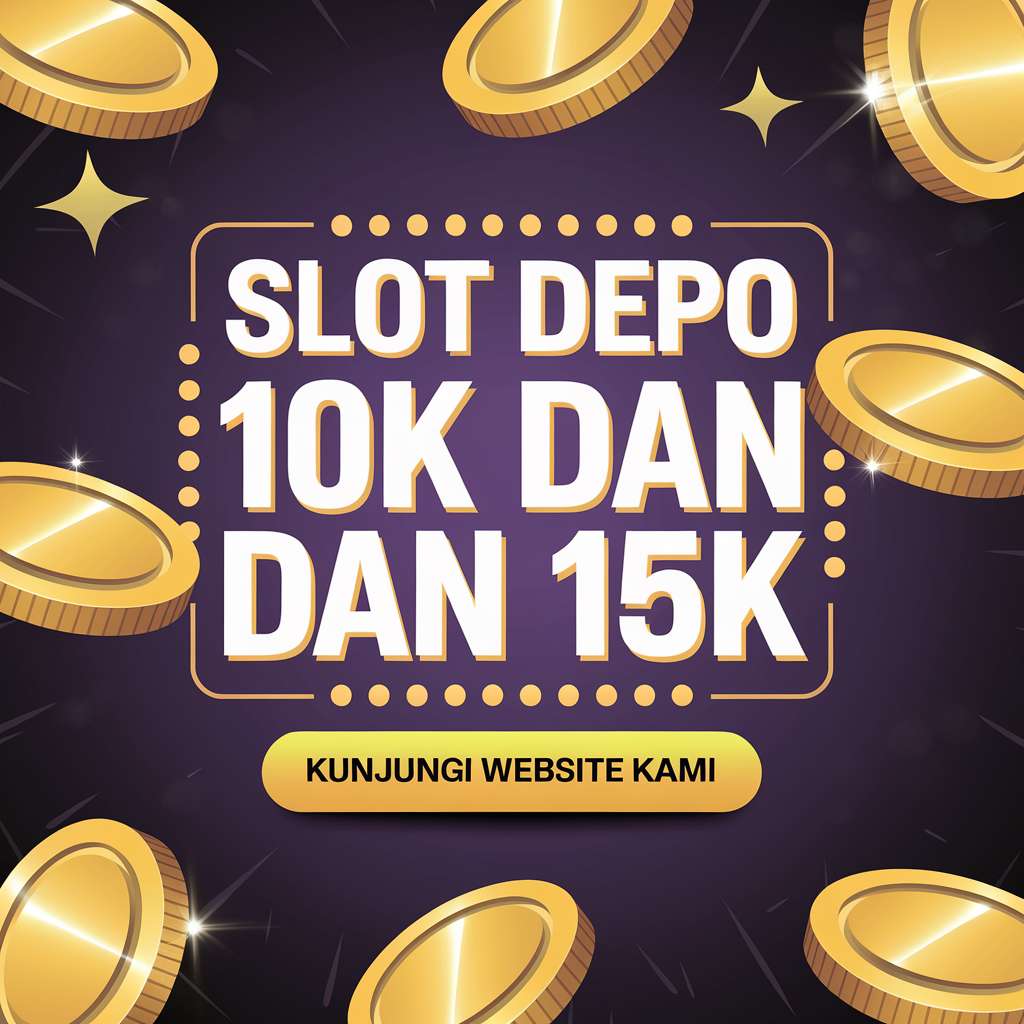 MANTUL138 💽 Game Jackpot Situs Yang Sedang Naik Daun Di