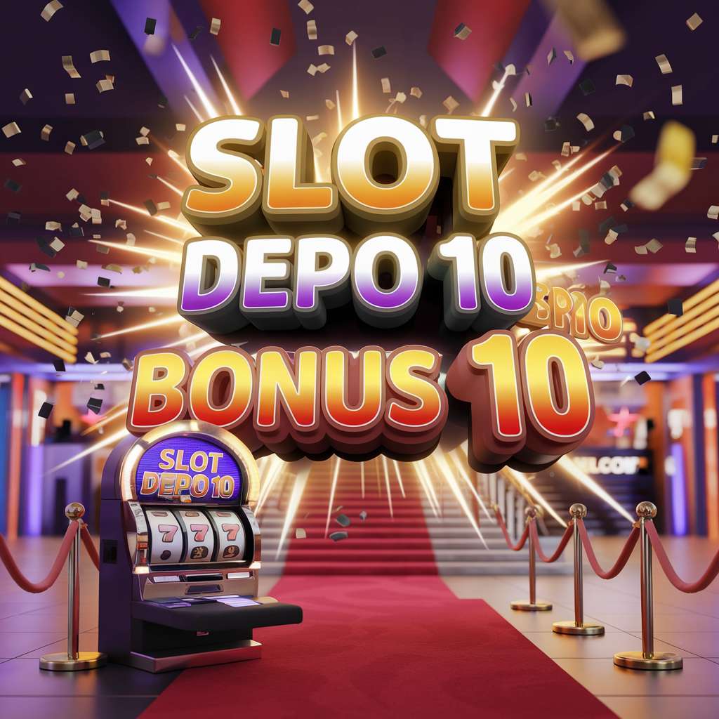 BOGOR 4D LOGIN 🥉 JUDI SLOT Situs Resmi Pusat4D Games Online