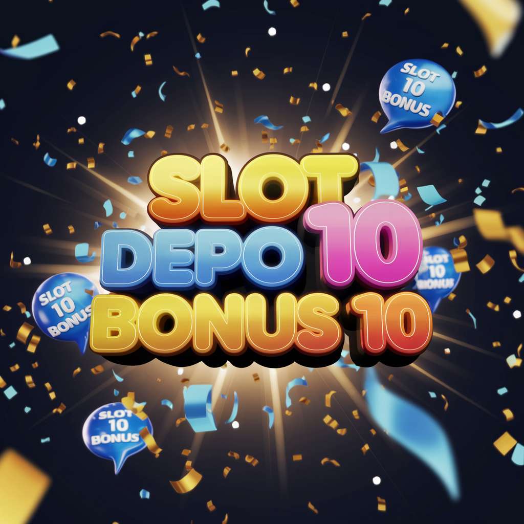 SLOT ANGKASA138 ✉️ FREE SLOT GAMES Situs Angkasa138 Situs