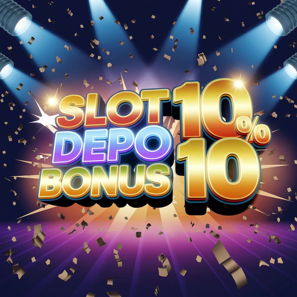 TIK TAK TOGEL LOGIN 👟 GAME SLOT Tiktaktogel Situs Toto 4D