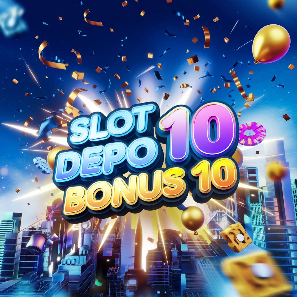 SLOT TIDAK GACOR 🚿 77LUCKS Laman Tidak Ditemukan – Slot