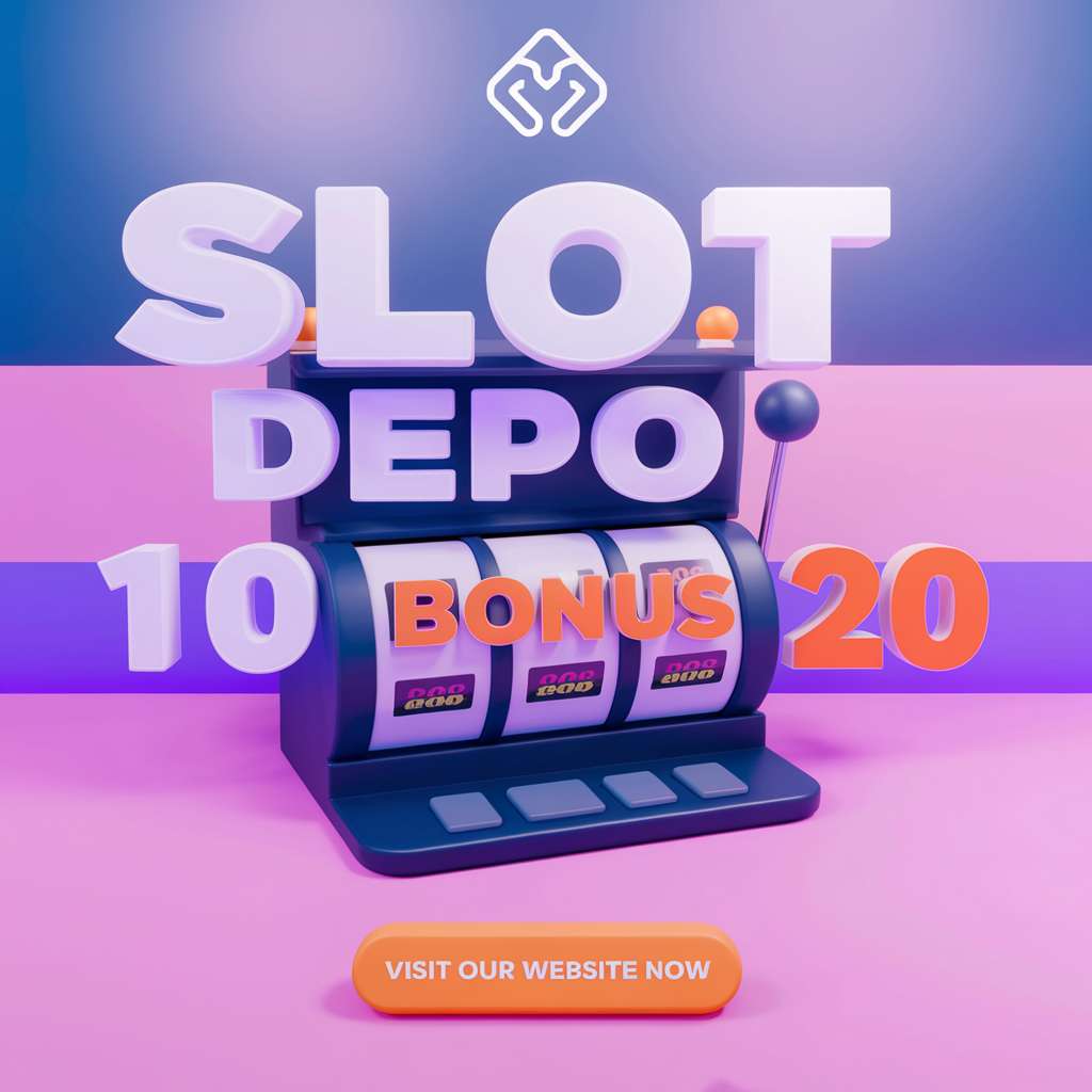 BRI PNG 🛶 ONLINE SLOT Bank Rakyat Indonesia Logo Png Vector