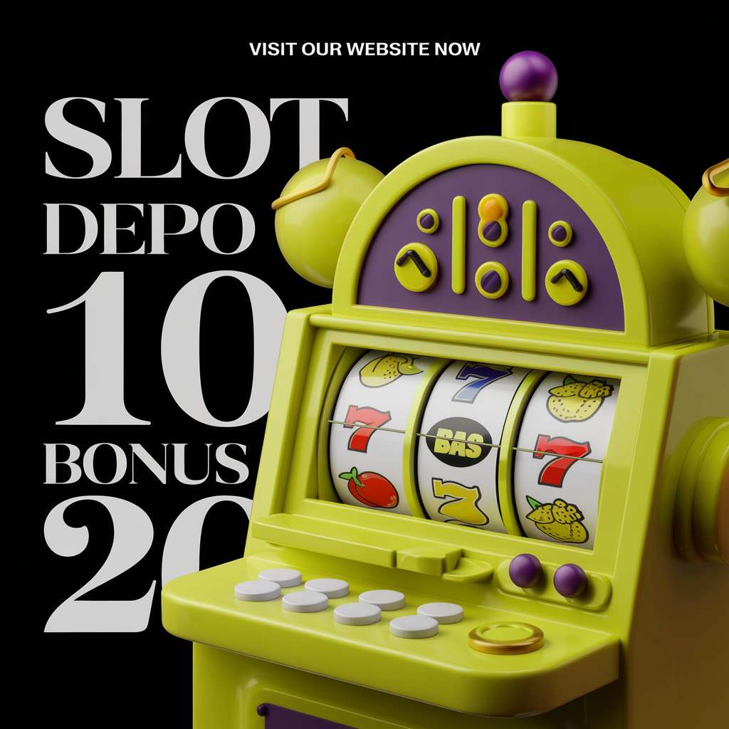 SLOT DEPO VIA PULSA 📅 RAINBOW RICHES 88 Link Daftar Situs