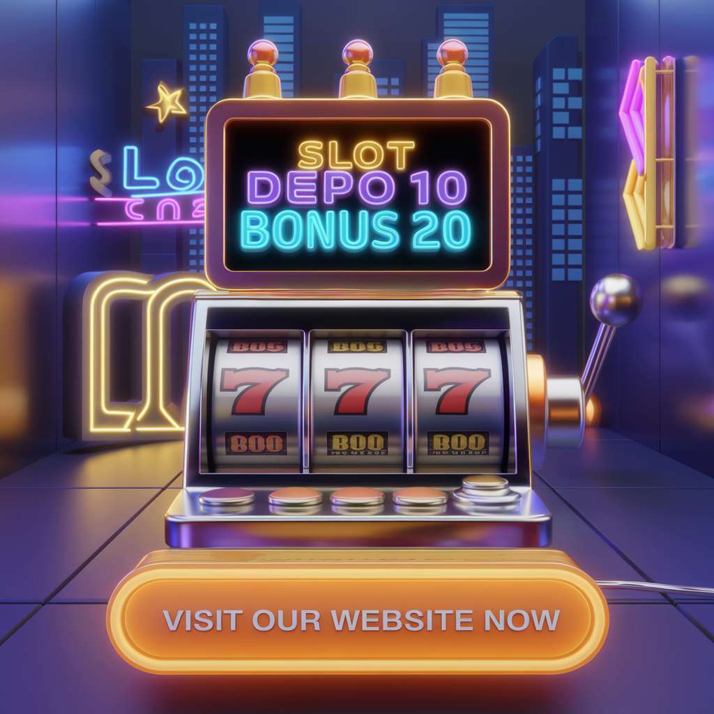 BOSTOTO SLOT 🔐 BIG777 SLOT Bostoto Daftar Akun Slot Online