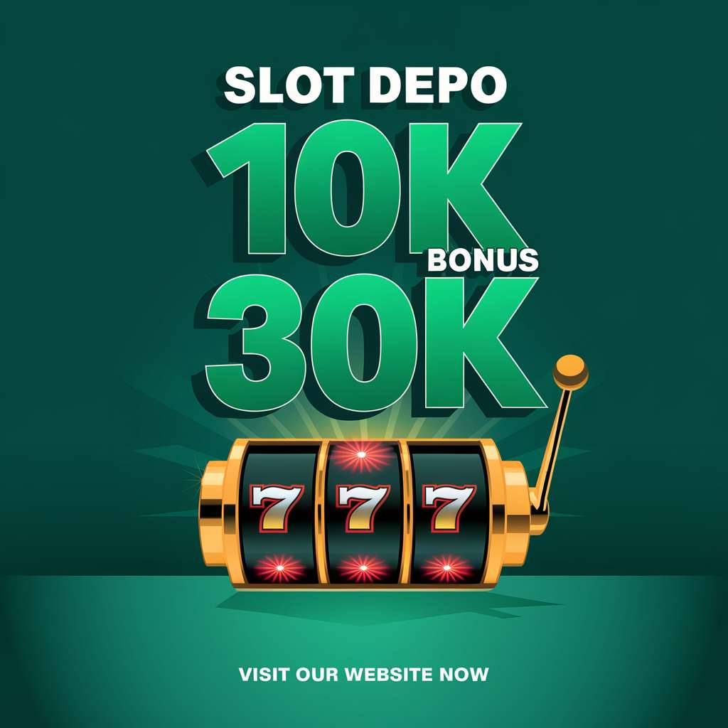 JADWAL TIMNAS 📈 Slot Jackpot Indonesia Ronde 3 Kualifikasi