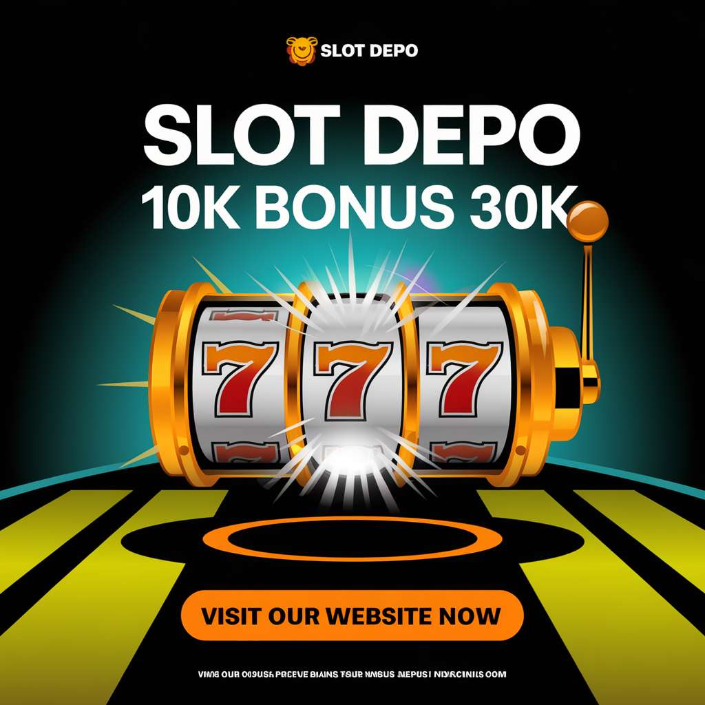 SLOT GACOR MAXWIN HARI INI 2022 🗳️ PRAGMATIC DEMO Slot Gacor