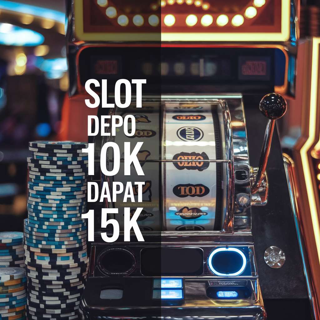 APLIKASI TOP UP CHIP MD 👝 FREE SLOT MACHINES Top Up Higgs