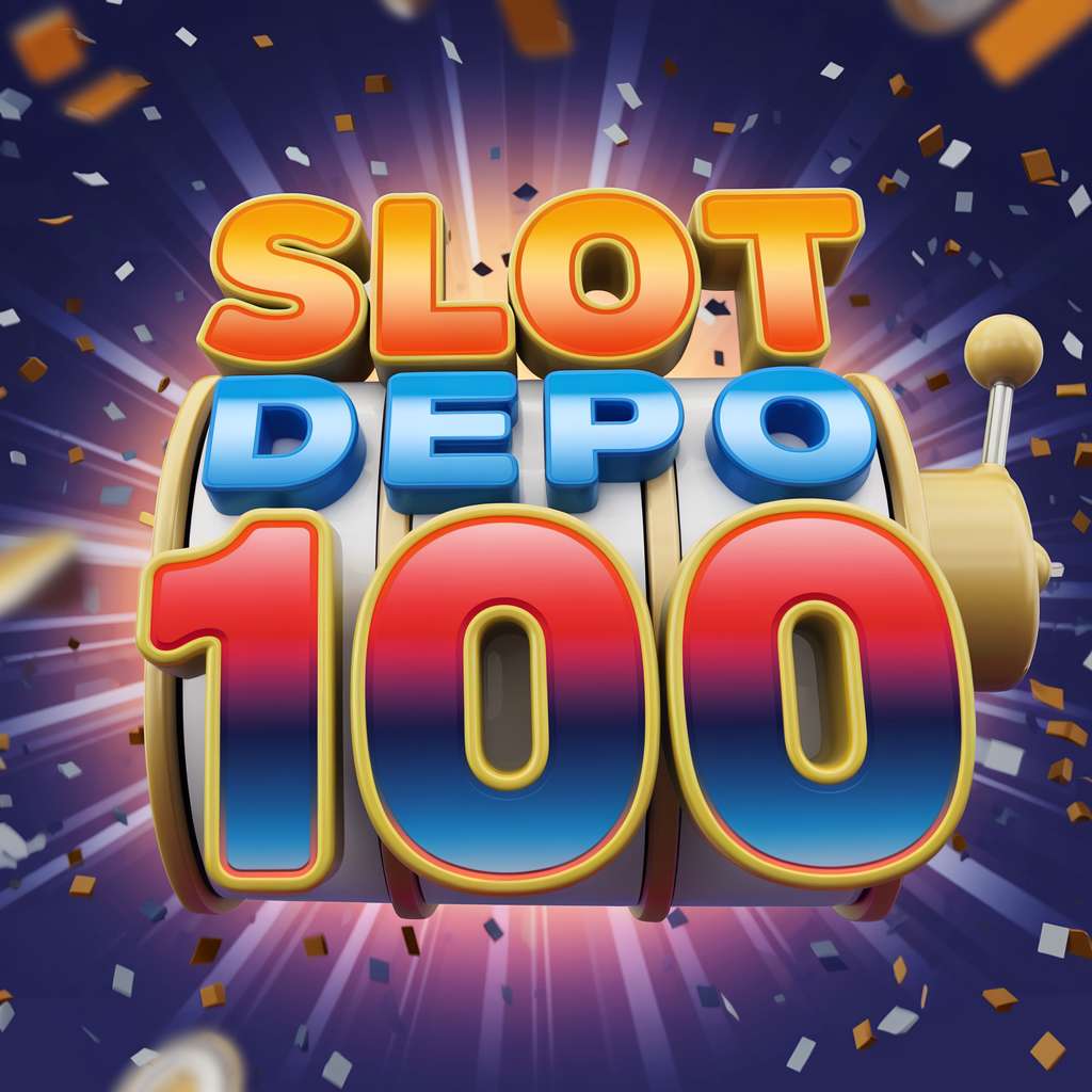 LGO DEWA SLOT 🧪 OVO SLOT Lgo Dewa Situs Judi Slot Online