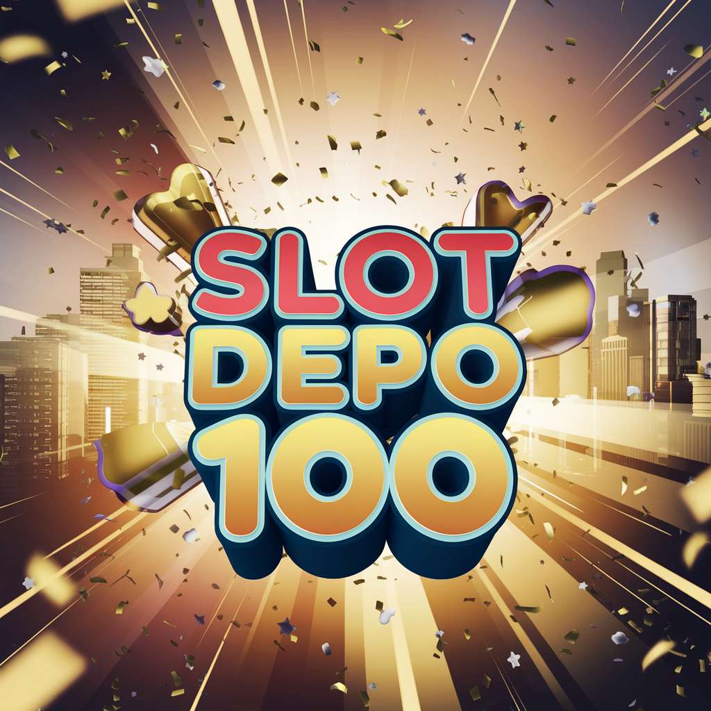 RTP8K 🦖 SLOT FREE Rtp8000 Santai Dulu Gak Sih Abis Wd Slot