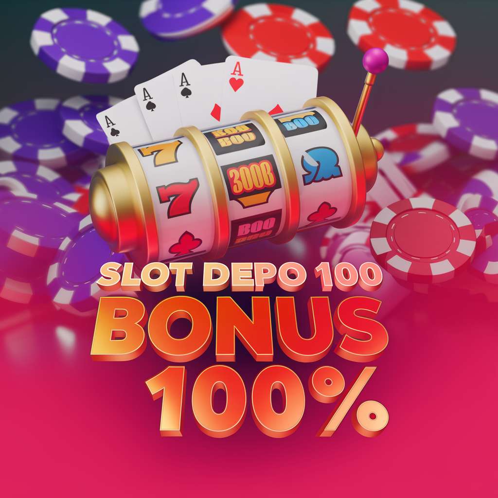 DATA HK POOLS 6D 🛠️ SLOT TERBAIK Bola Merah Hk Paito Harian