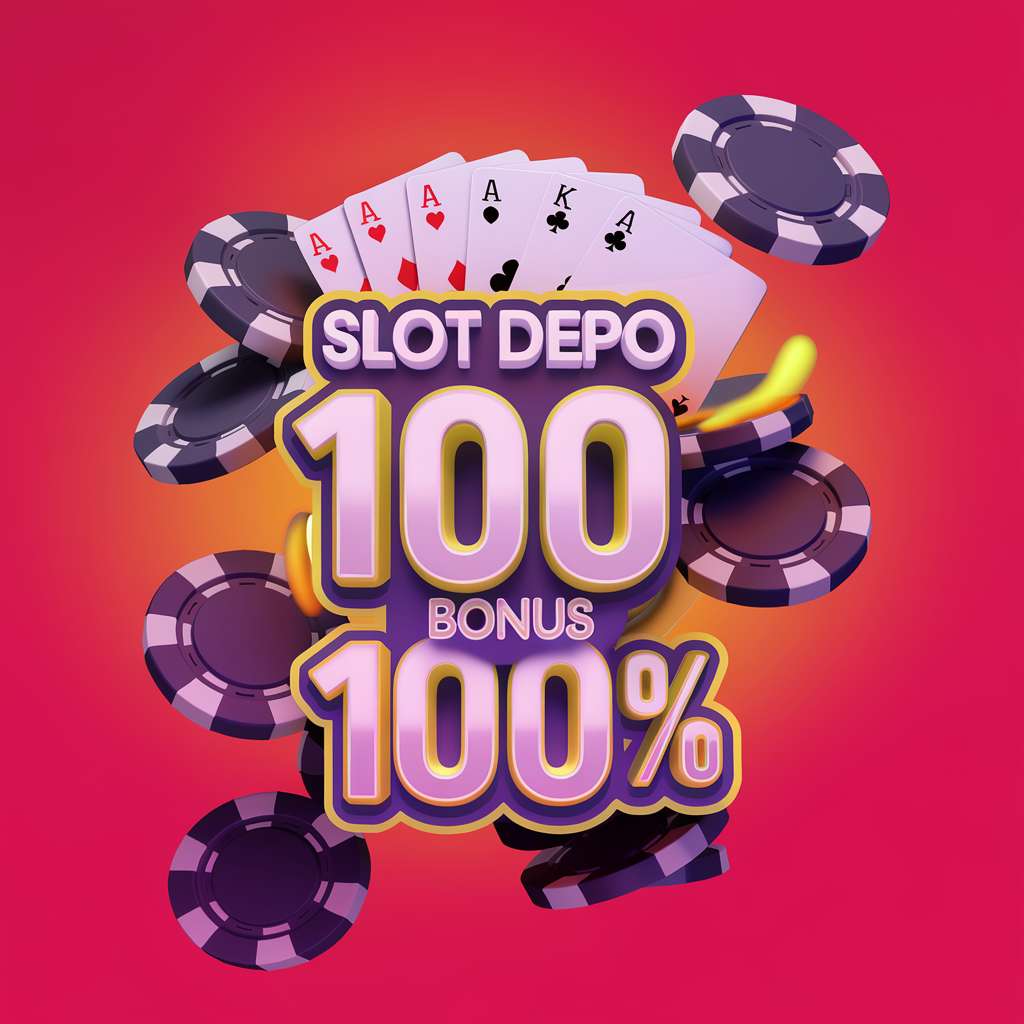 RUMAH 4D TOGEL 🔮 SLOT BONUS 100 TO 3X Kode Alam Capung 2D 3D