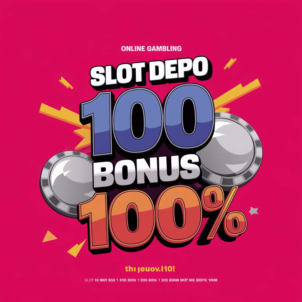 50 BONUS 50 SLOT 🎗️ SLOT TERBAIK Online Casino 50 Minimum