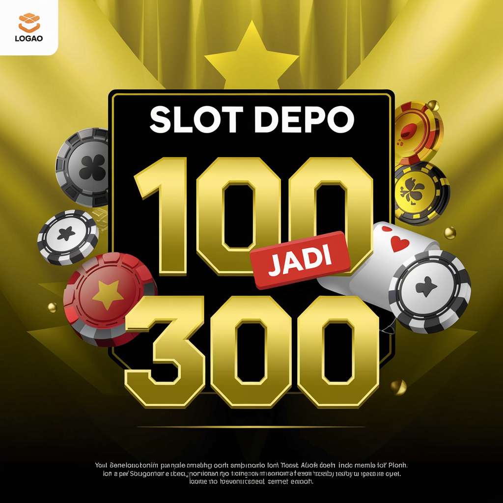 FLOKITOTO SLOT 🦯 VEGAS SLOTS ONLINE Flokitoto Daftar Link