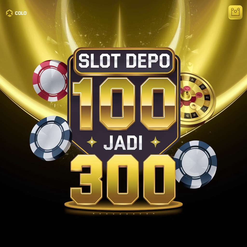 DOWNLOAD FOTO IG MP3 📡 SLOT MACHINE 5 Cara Download Audio