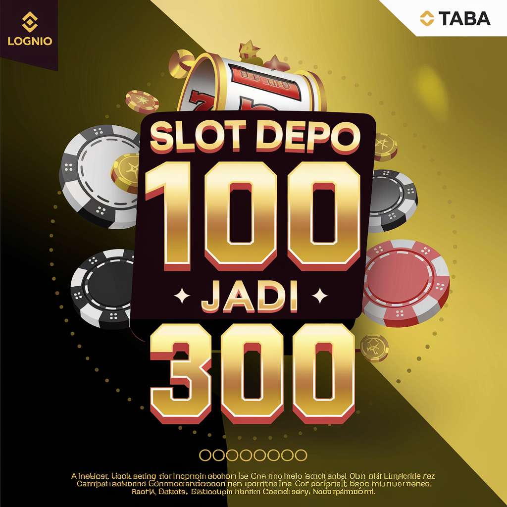 888DEWA SLOT 🔩 SLOT MAXWIN 88Slotdewa Provider Game Online