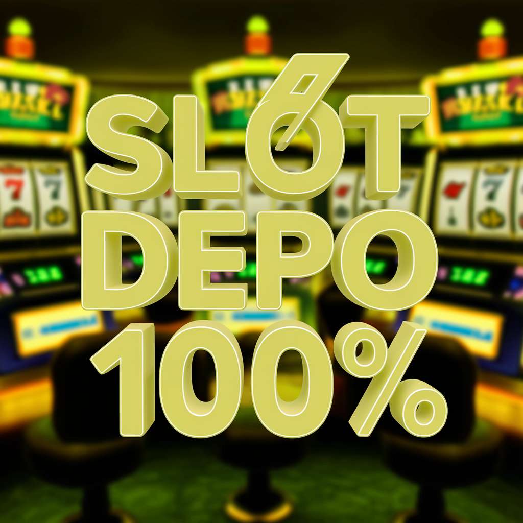 PLAY 77 SLOT 🗳️ LUCKYLAND SLOTS Slotplay77 Situs Yang Sudah