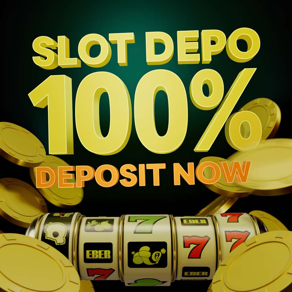 SINTOTO WAP LOGIN 🧫 SLOT PLAY Isitoto Isitoto Wap Isitoto