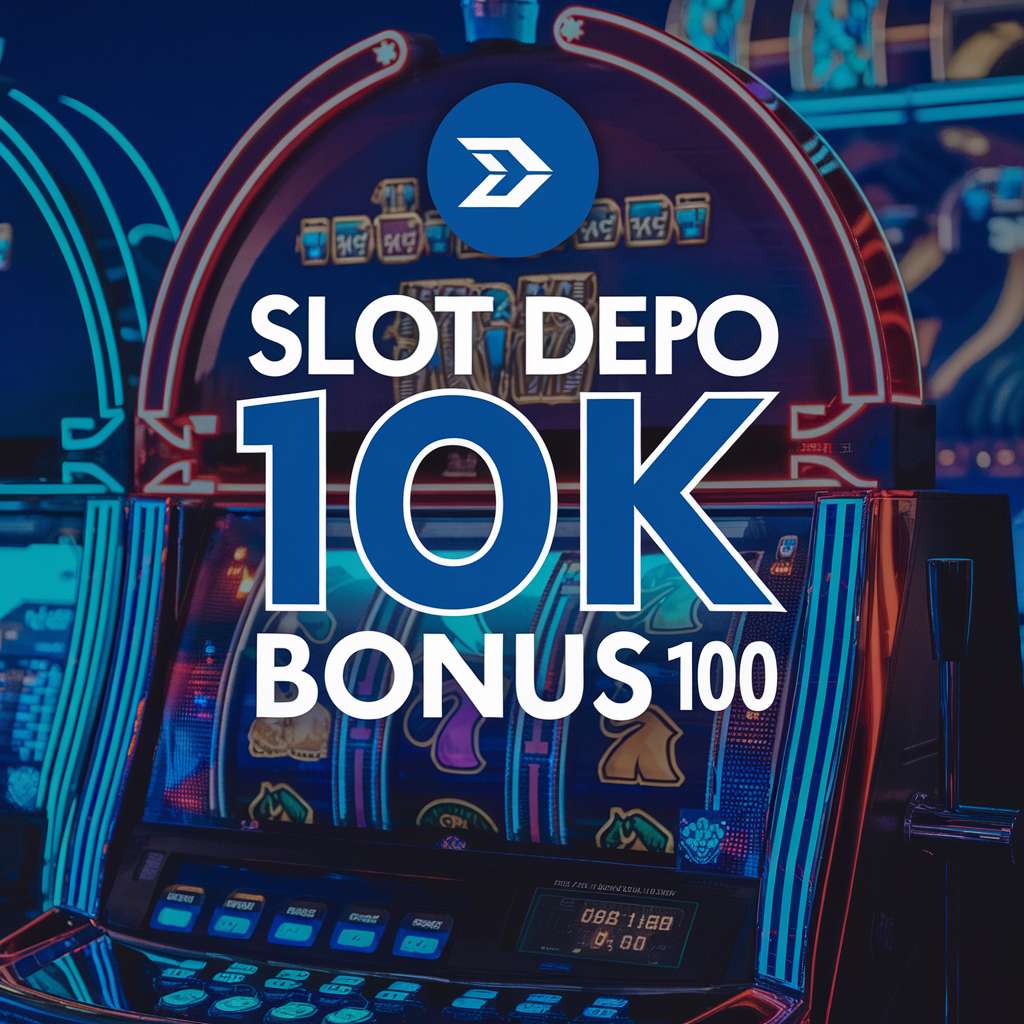 GOAL4D 💎 FREE CASINO SLOTS • Sma Di Terapi Plus Plus Sex