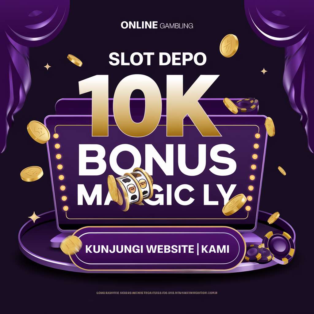 PLAY SLOT 123 LOGIN 🧷 MY KONAMI Vegas123 Agen Betting Dan