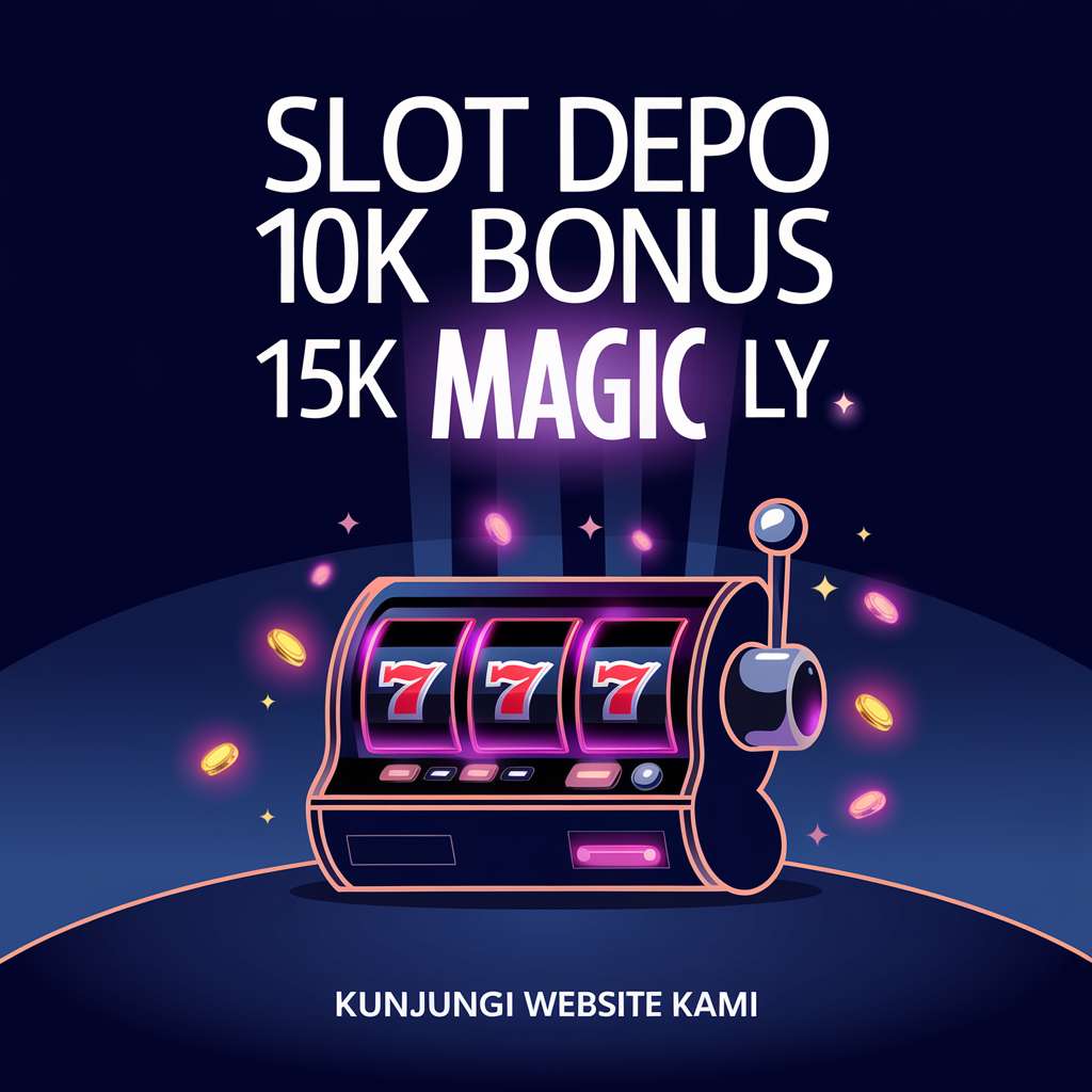 MPO 8000 🌟 ONLINE SLOT Mpo8000 Memberi Kepuasan Meraih