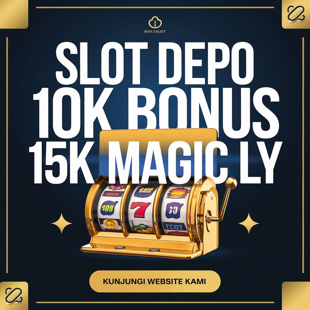 BONUS DI DEPAN TO KECIL 🕰️ HEART OF VEGAS Bonus New Member