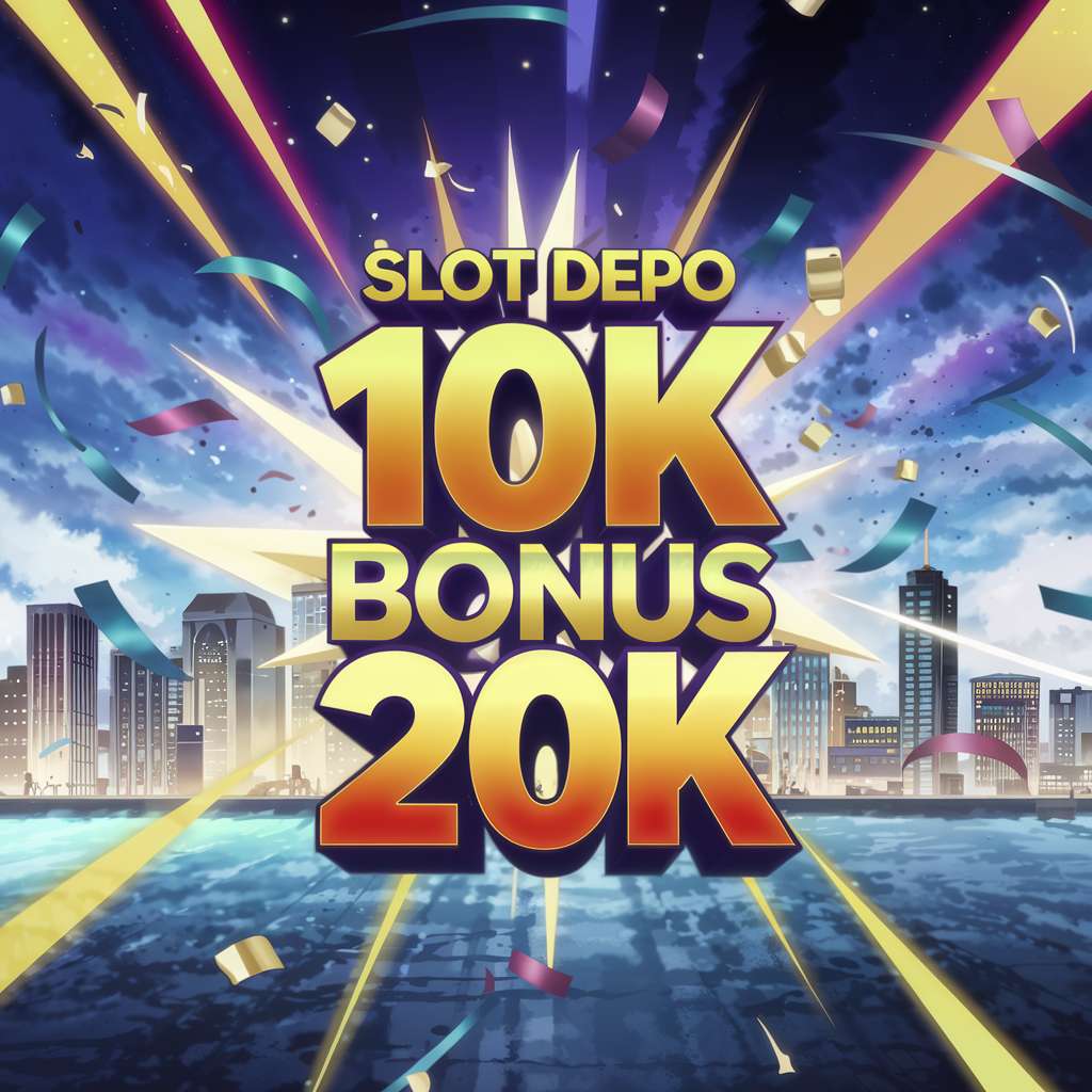 SUPERGACOR88 LOGIN 📶 PLAY FREE SLOTS Pastigacor88 Daftar