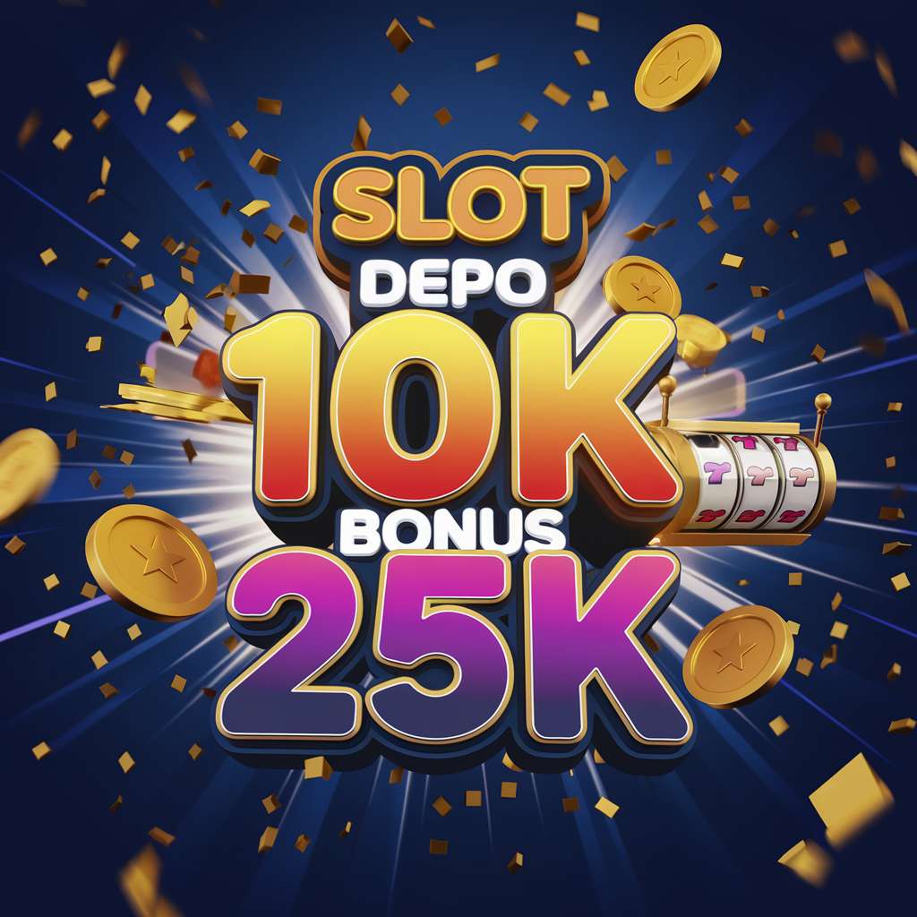 DOKTERTOTO2 WAP LOGIN 🖨️ JOKER SLOT Doktertoto2 Link Anti