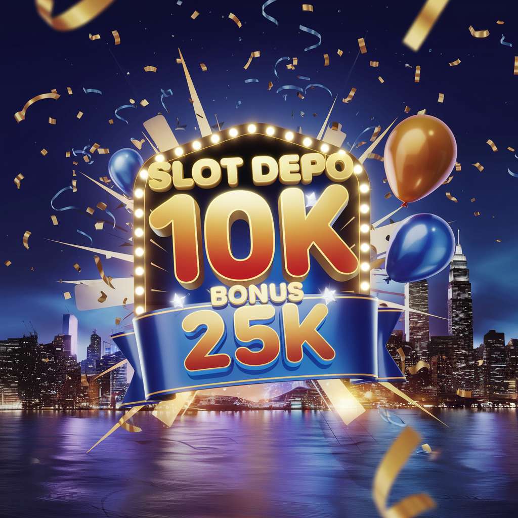 GASBRO 🔨 FREE SPINS NO DEPOSIT More Info