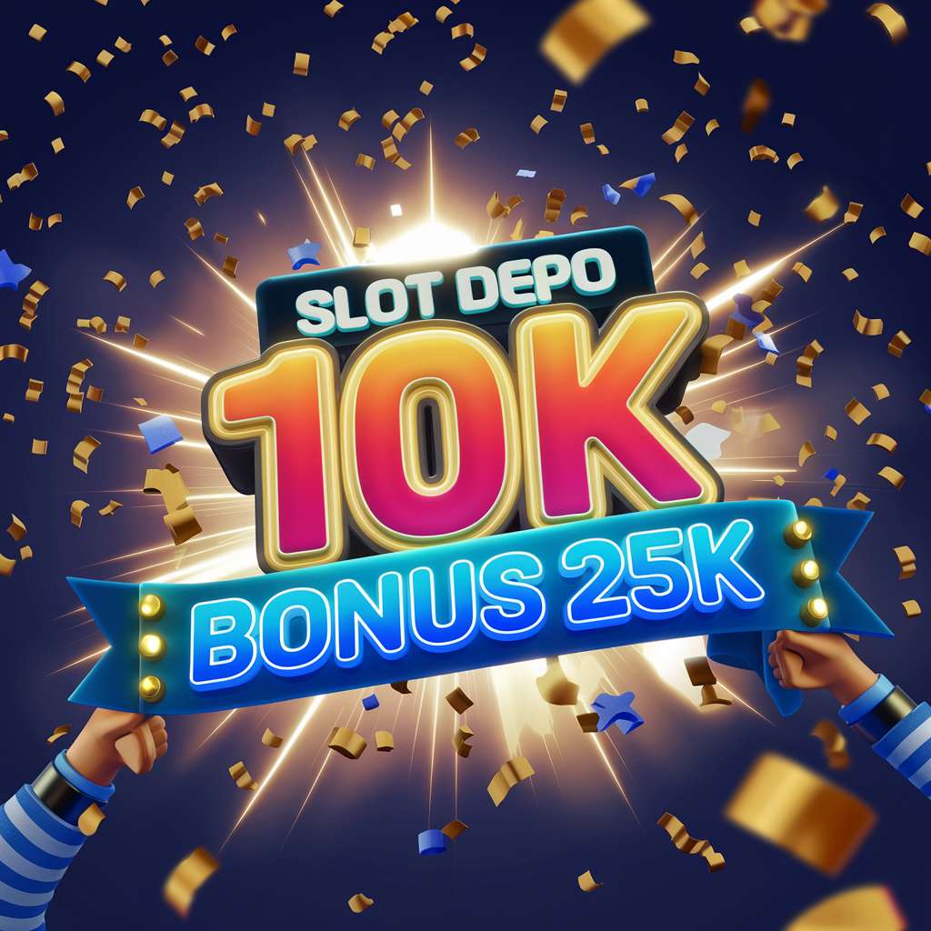 GADIS SLOT 📐 LGO4D 8 Situs Slot Online Uang Asli Terbaik