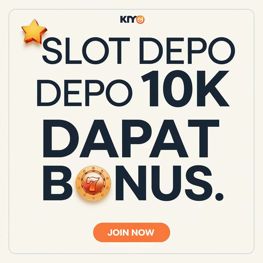 SITUS SLOT BET 100 RUPIAH 📦 SIP777 Daftar Situs Slot Bet