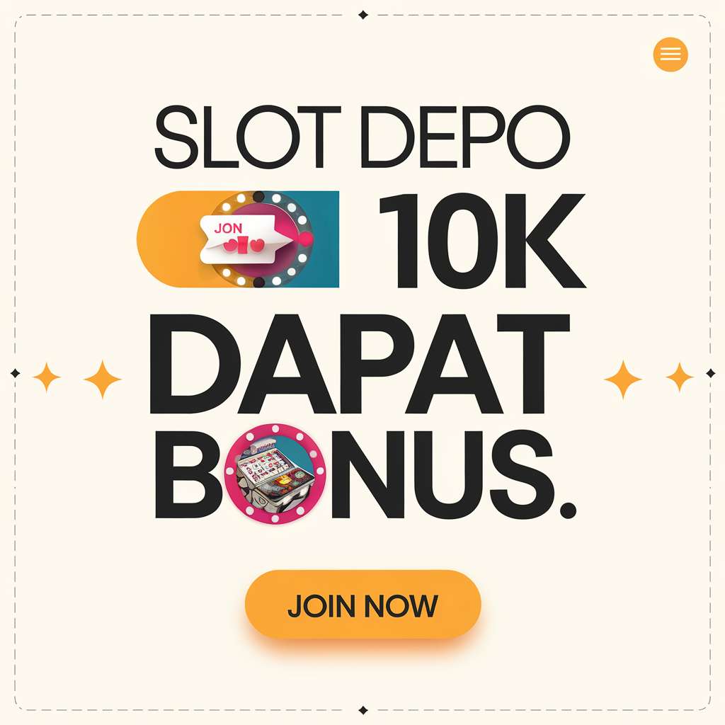 CIP UNGU 🌖 SLOT DANA Lirik Lagu Ungu Feat Andien – Saat