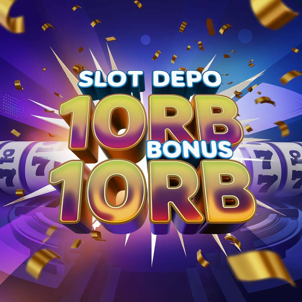 POOL303 🎵 SLOT BET Pools303 Daftar & Login Pools303 Link