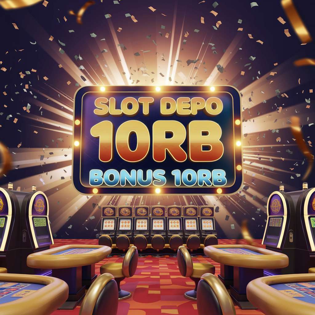 SITUS JUDI SLOT ONLINE RESMI LUAR NEGERI 🛠️ HBC 69 SLOT 