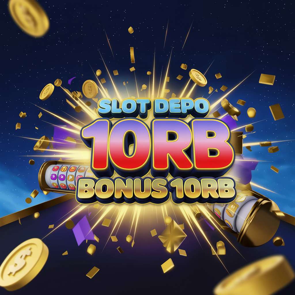 BARJP RTP 💫 PLAY FREE SLOTS Barjp Situs Paling Terpercaya Di