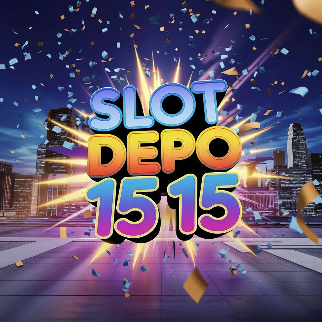 TOPTOTO ✈️ Online Slots Real Moneye – Bonesbrigaderecords