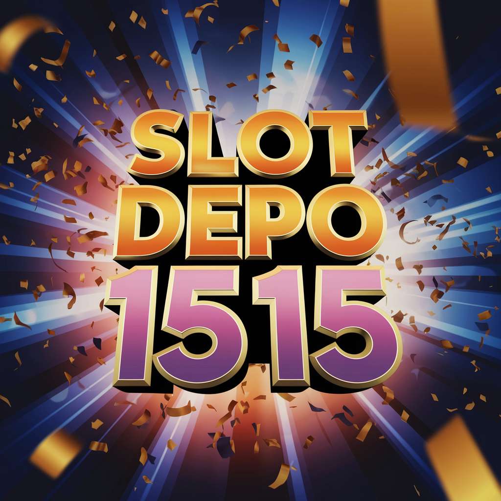 FAJARTOTO SNAPTO 💸 SLOT JACKPOT Fajartoto Situs Togel Online