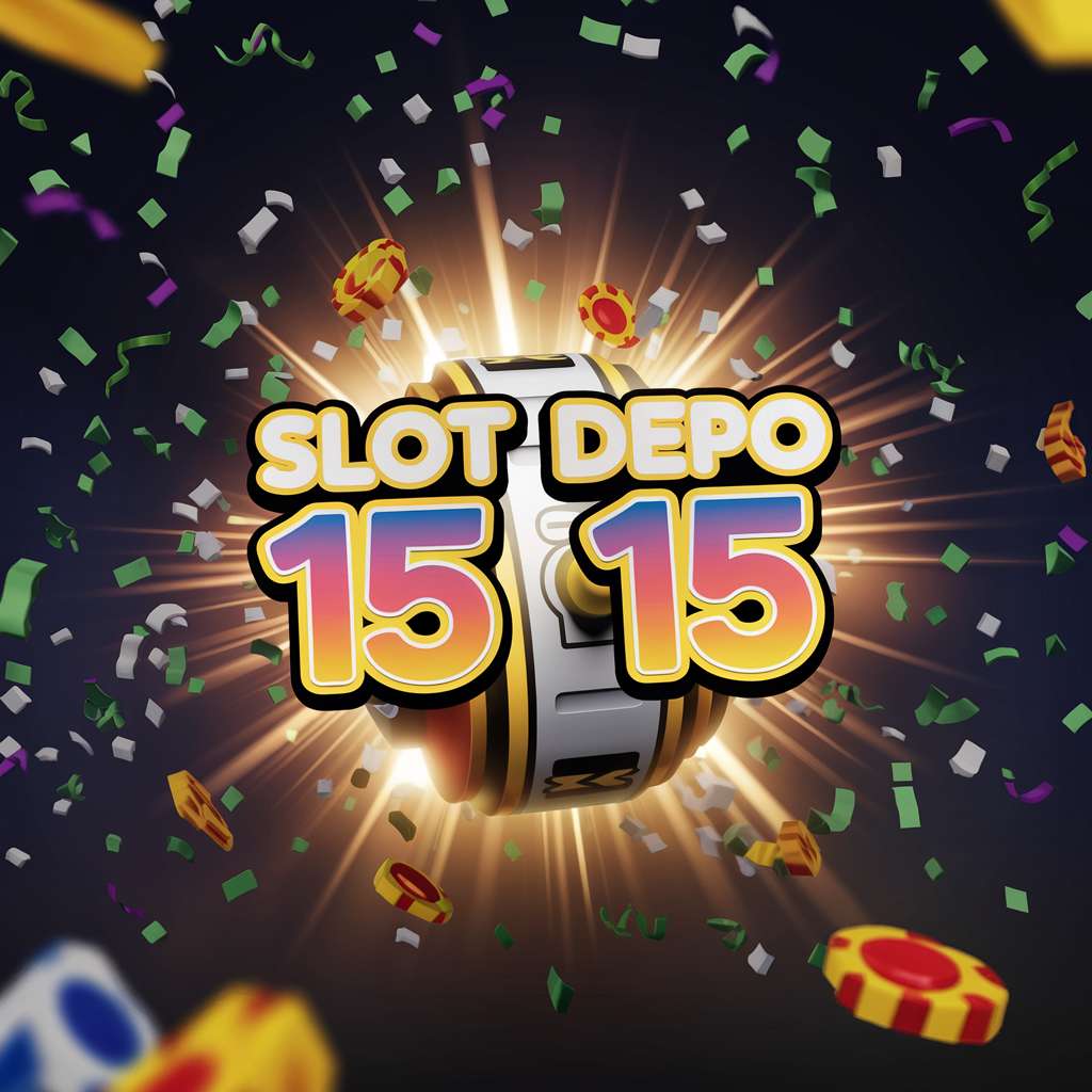 MATAJP 🧺 SLOT TERPERCAYA 1 Yen Jepang Ke Rupiah Indonesia