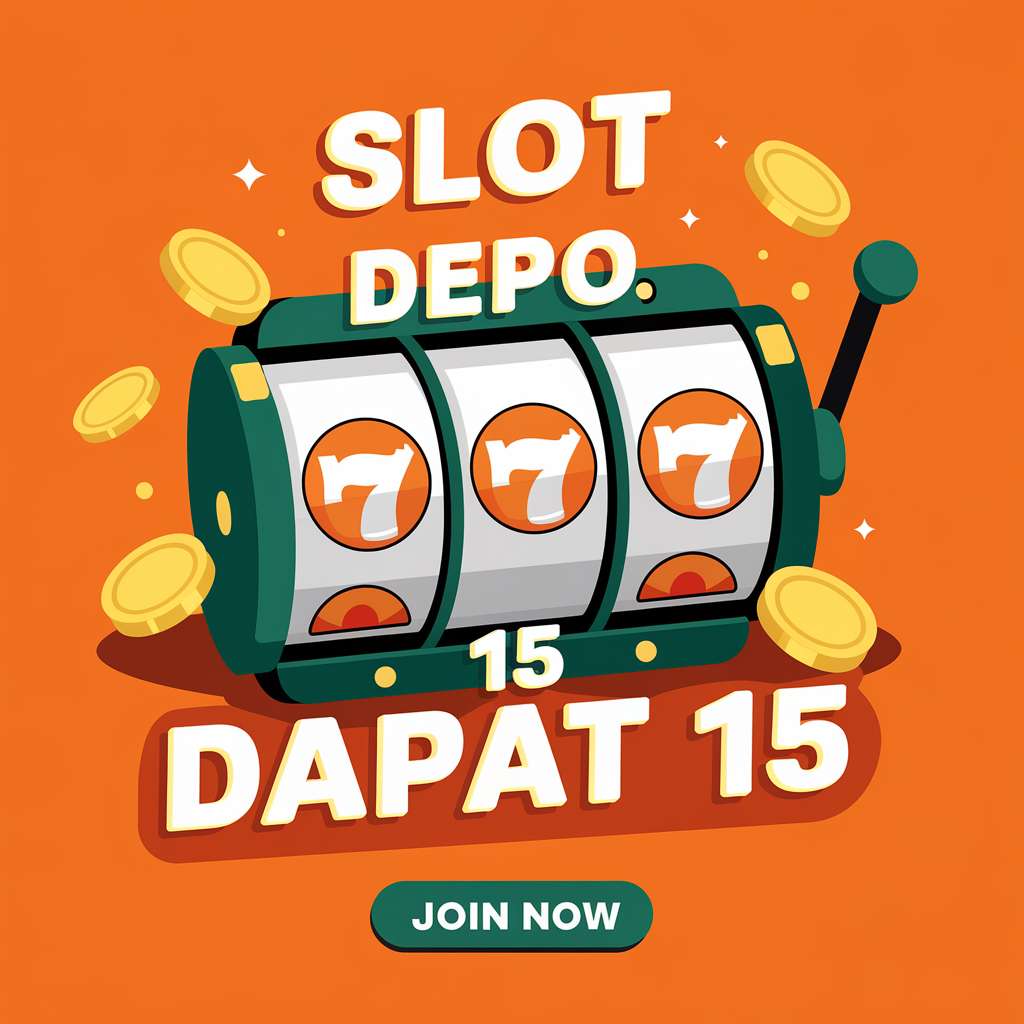 RP888 SLOT 💣 GATES OF OLYMPUS DEMO Rp888 Situs Slot Online