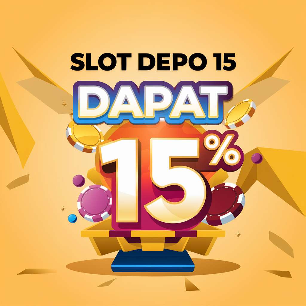 TERANG 4D LOGIN 🕰️ SLOT TERBAIK Terjun4D Agen Slot Nusantara