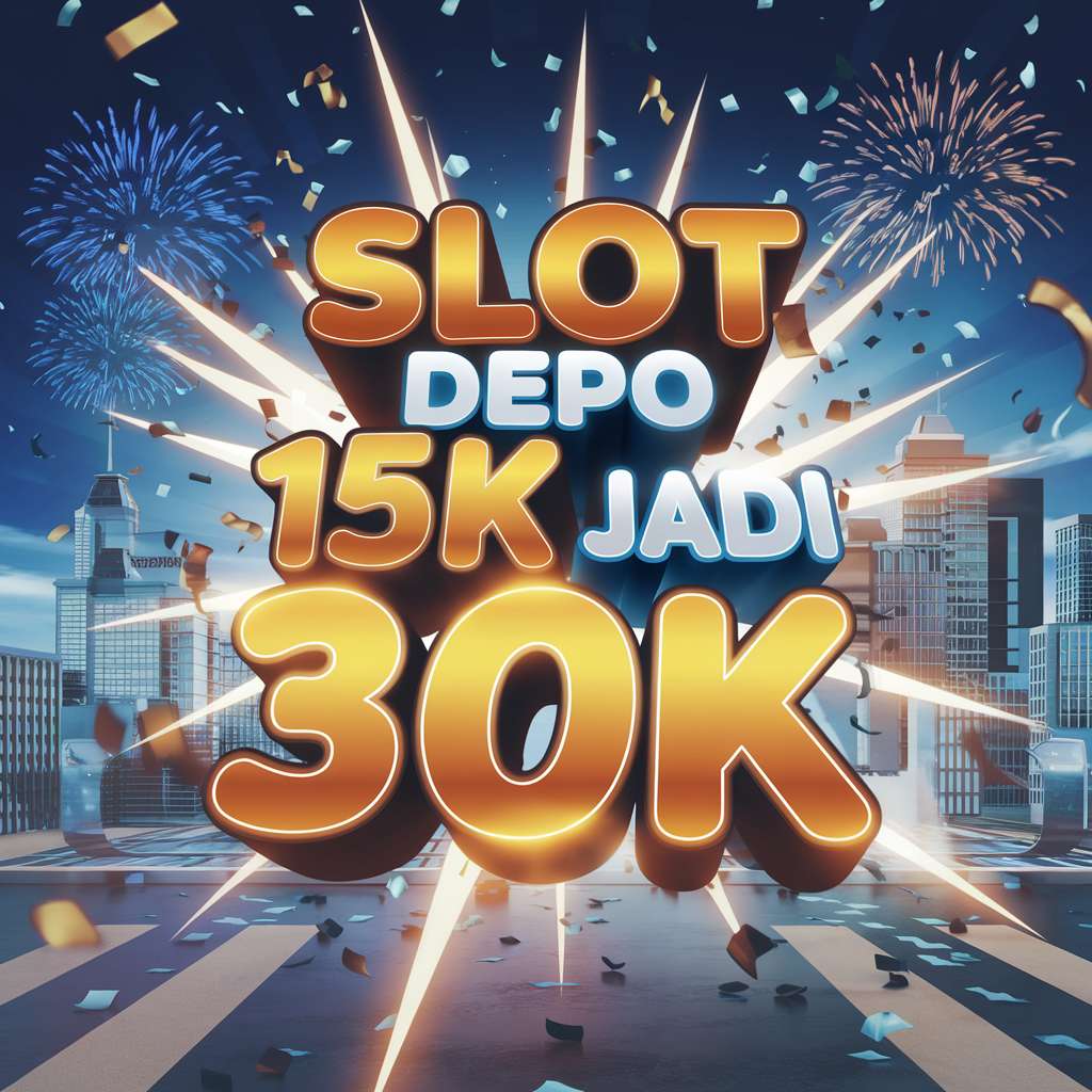 RTP TIMNAS4D ⛷️ SLOT SPIN Sport Timnas4D