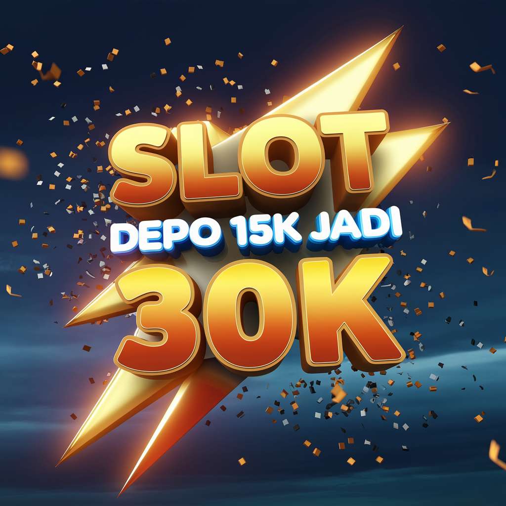 SHIO 77 SLOT 🧤 JUDI MPO Shio Togel Menangnya Gampang Sekali