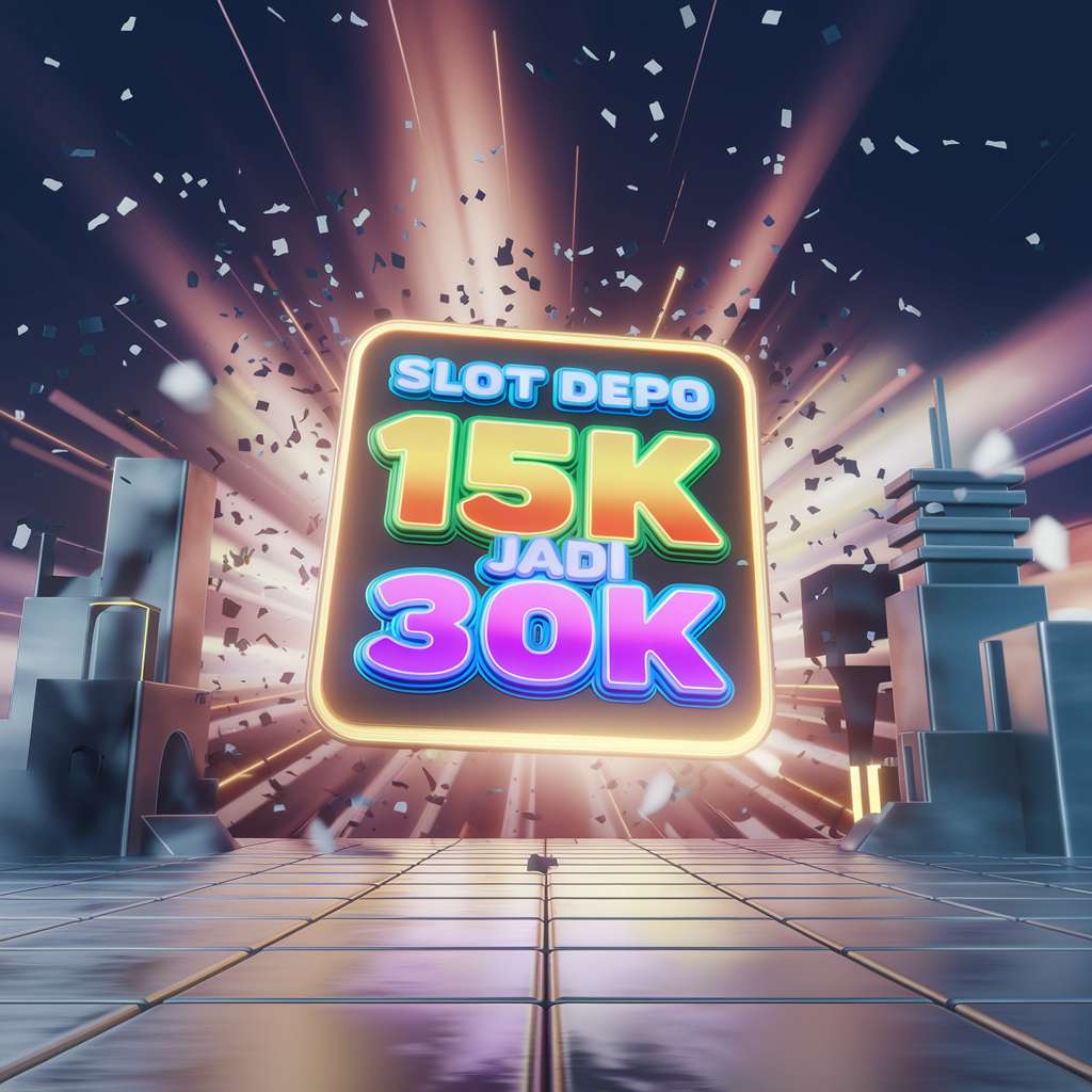 PERMAINAN DEMO SLOT 🐞 SLOT MAXWIN Slotdemo Id Situs Slot